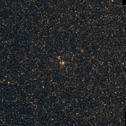 HR 6833