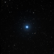 HIP 107173
