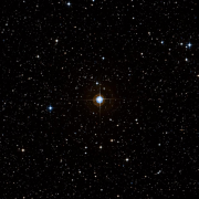 HIP 71581