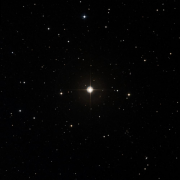 HD 86369