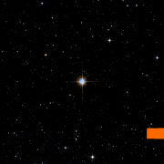 HR 8122