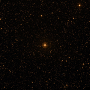 HIP 18592