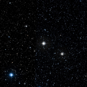 HIP 93354