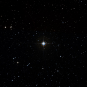 HR 1531