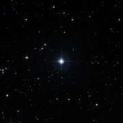 <span style='text-transform:none;'>3521118887679637632</span>