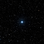 HIP 92243