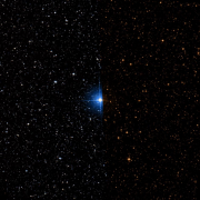 HD 167257