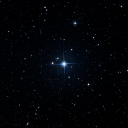 <span style='text-transform:none;'>4676067719930656640</span>