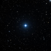 HIP 4675