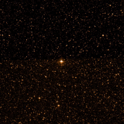 HIP 100232