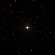 HR 6330
