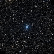 HR 7512