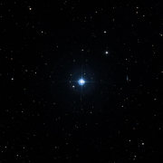 HD 127304