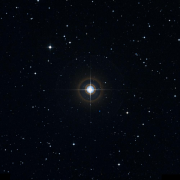 <span style='text-transform:none;'>3592658886619235200</span>