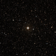 <span style='text-transform:none;'>6886-1547-1</span>