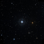 HIP 8366