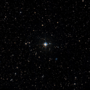 HR 2576