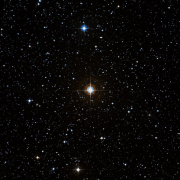 <span style='text-transform:none;'>4224018185779566208</span>