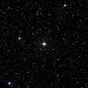 HIP 99579