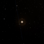 HIP 61103