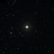 HIP 113137