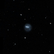 NGC 3906