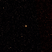 HD 115967