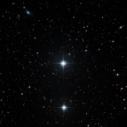 HIP 67890