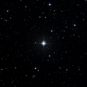 <span style='text-transform:none;'>4682863148465721728</span>