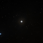 HIP 15850