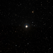 HIP 9568