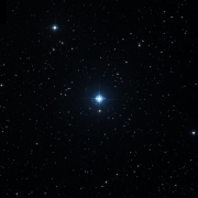 HR 7423