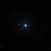 <span style='text-transform:none;'>3287470536473585664</span>