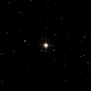 HD 17925