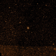 <span style='text-transform:none;'>5970622505708199168</span>