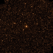 <span style='text-transform:none;'>5860789299912353024</span>