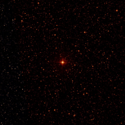 <span style='text-transform:none;'>5840477231277334272</span>