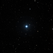 HIP 3269