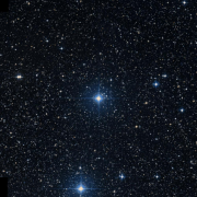HD 110461