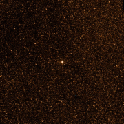 <span style='text-transform:none;'>4040346452052736640</span>