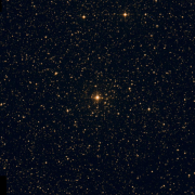 HIP 14365