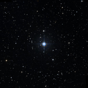 HR 7979