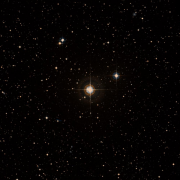 <span style='text-transform:none;'>4227470480490321792</span>