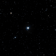 <span style='text-transform:none;'>1377-1890-1</span>