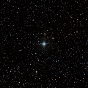 <span style='text-transform:none;'>7695-585-1</span>