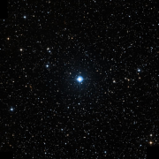 HIP 22842
