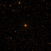 HIP 77454