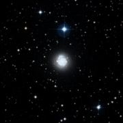 NGC 278