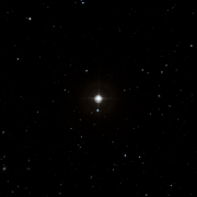 <span style='text-transform:none;'>736209144595699840</span>