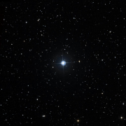 HR 7013